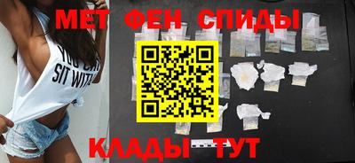 apvp Рязань